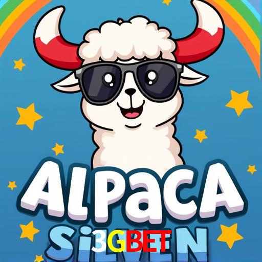 Login 3Gbet Casino Online