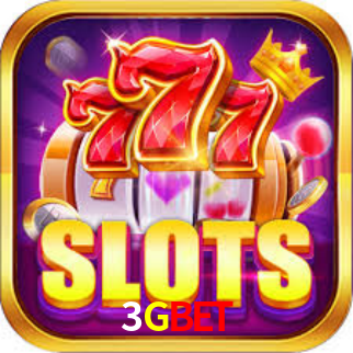 Casino Online 3Gbet | Os Melhores Slots no Brasil