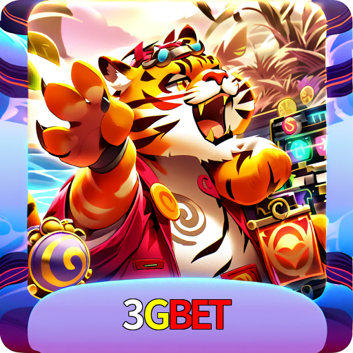3Gbet